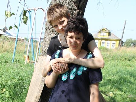 Заметки тьютера