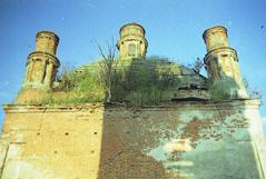 1998 год