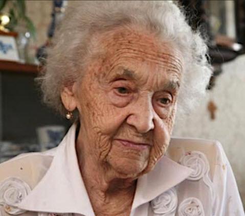 Вера Николаевна Глазова